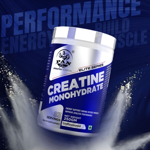 PAN_Creatine_Hero