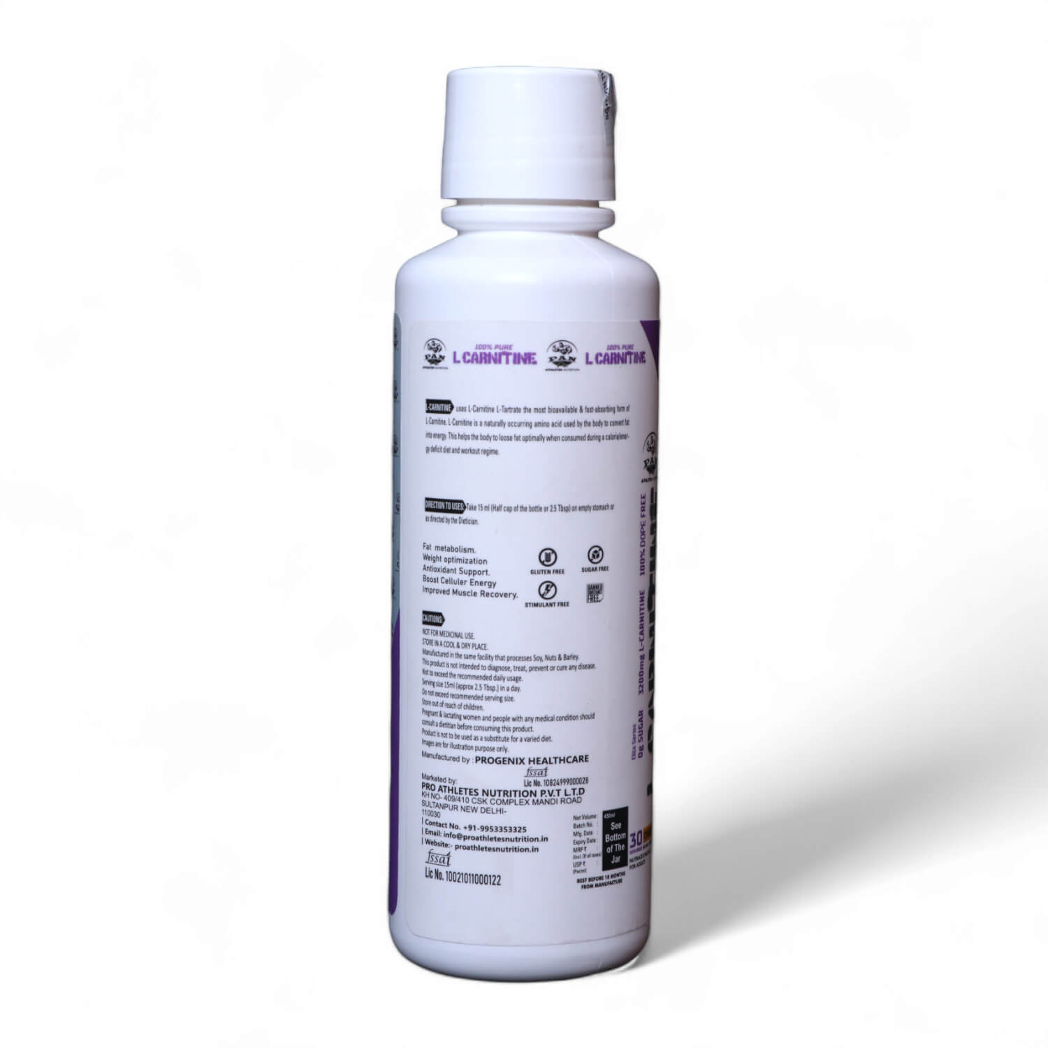 l carnitine l tartrate minoxidil for hair growth Big Bro's L-carnitine L-tartrate (LCLT) powder 1.3g for minoxidill 5% 1  bottle  Your Hair Growth Solution