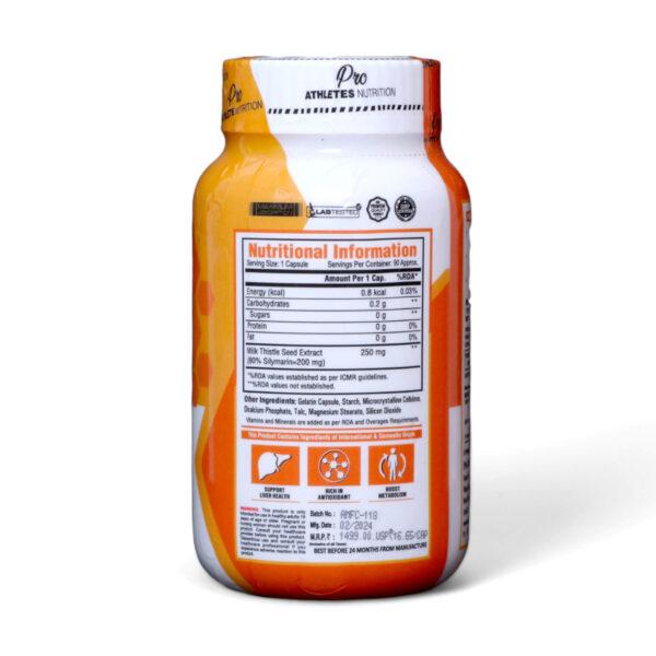 PAN_Milk_Thistle_4