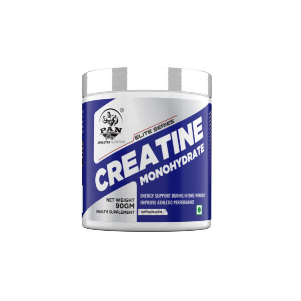 PAN_Store_Creatine_1