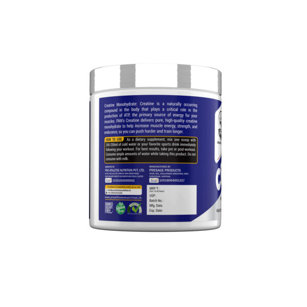 PAN_Store_Creatine_2