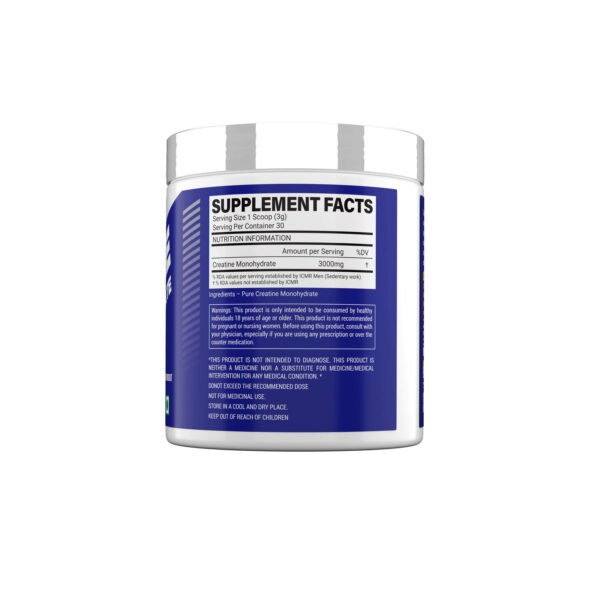 PAN_Store_Creatine_3