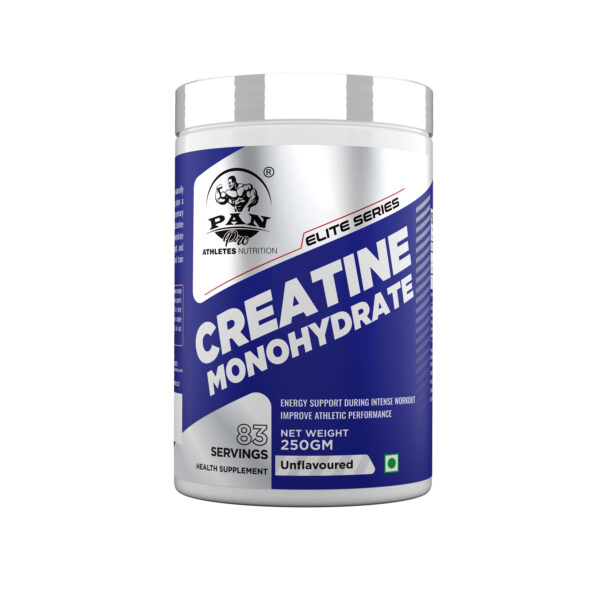PAN_Store_Creatine_4