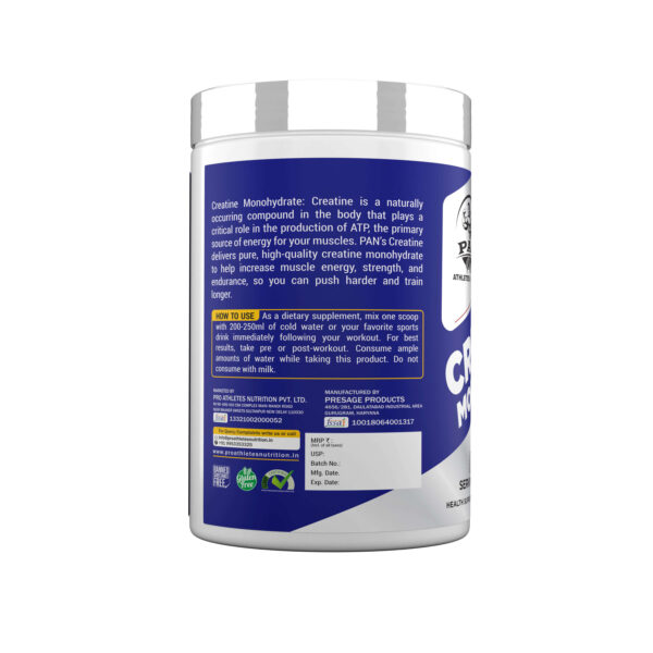 PAN_Store_Creatine_5