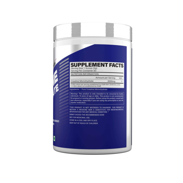 PAN_Store_Creatine_6