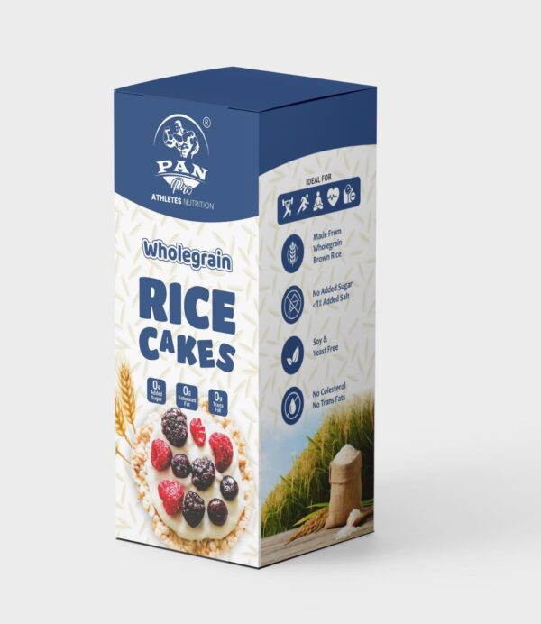 WhatsApp Image 2025-10-13 at 11.40.44_7000cf5b