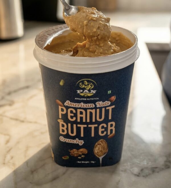 IMG_20260318_175241 (1)