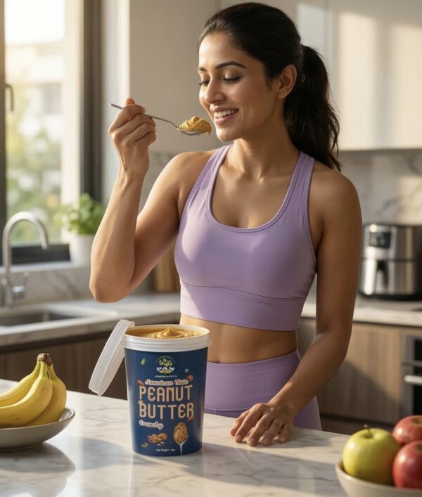 IMG_20260318_175313 (1)