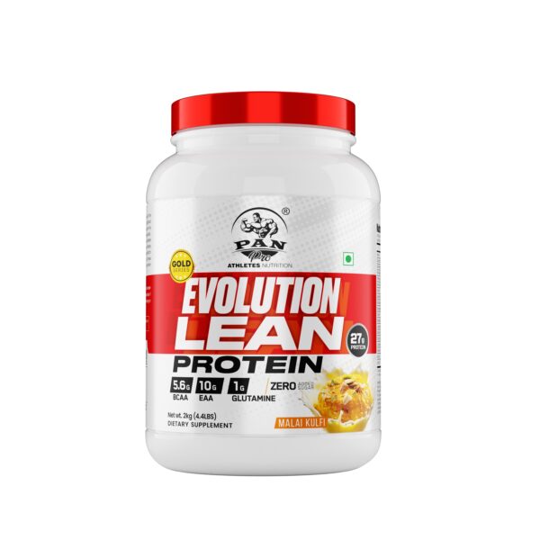 evolution lean 1kg malai m (1)