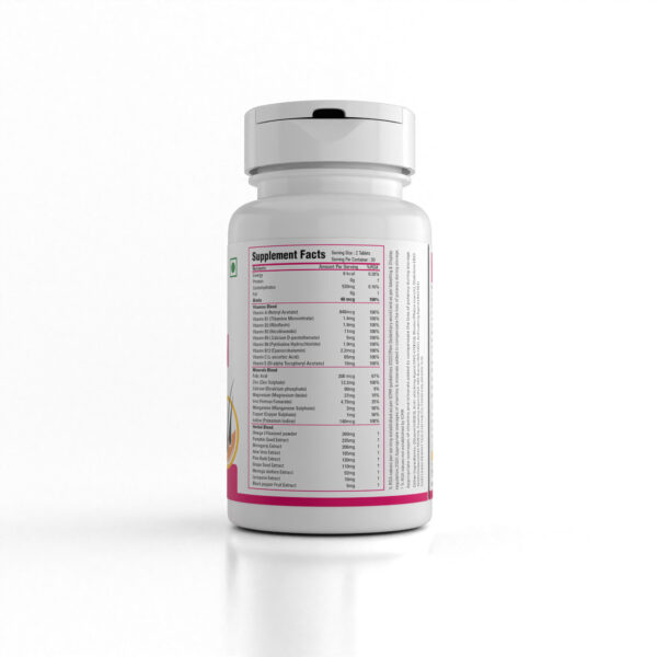 biotin right