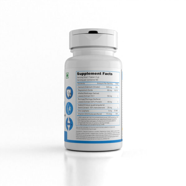calcium magnesium right