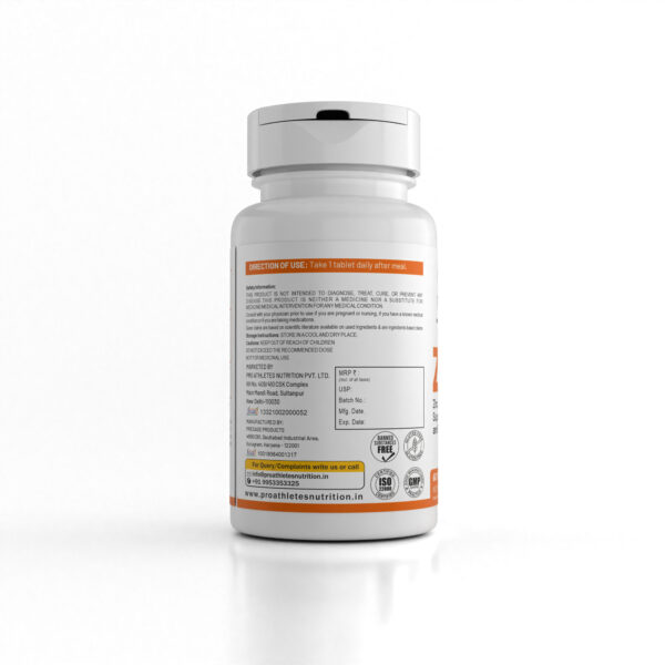 zma