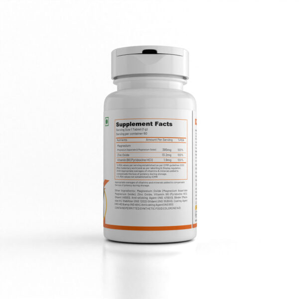zma3