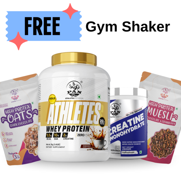 PAN New Year Combo Offer Image